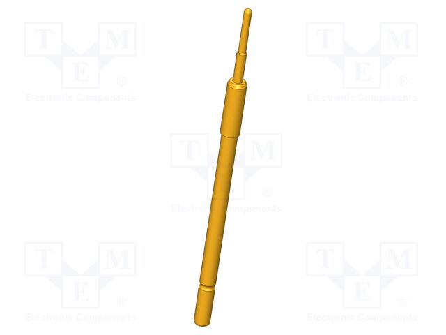 GKS-112 305 080 A 1506