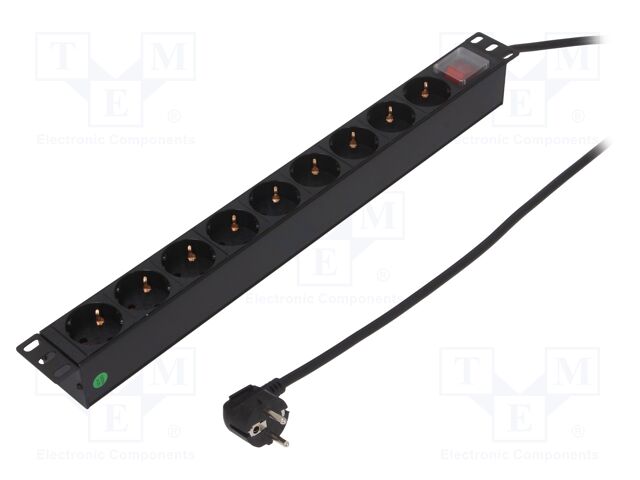 PDU9C02