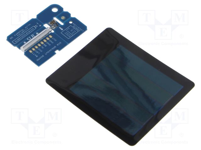 SCBE2500A000400X