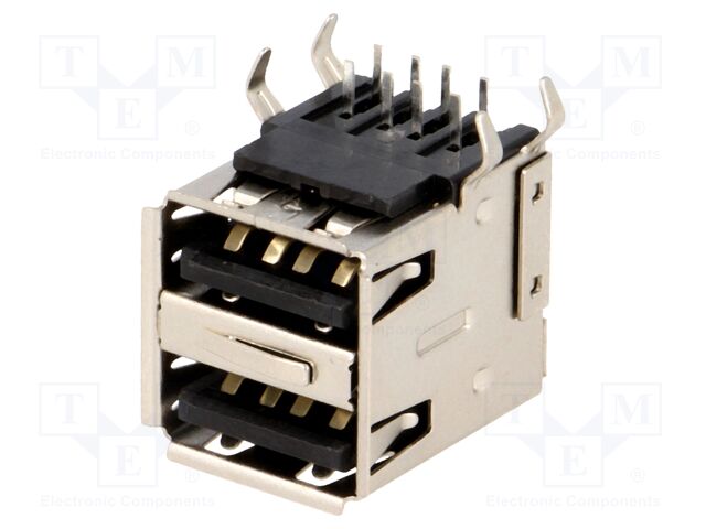 DS1096-BN0X-FE