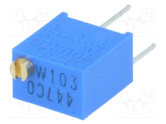 3266W-1-103LF