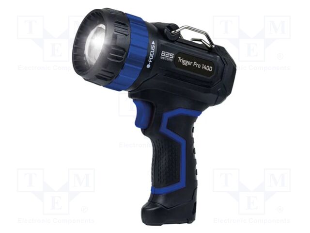 NSTRIGGER-PRO1400