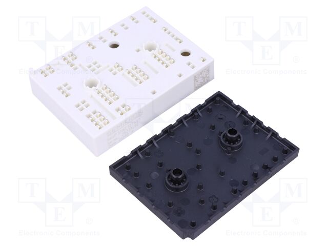 SKIIP 37AC12T4V1 25231480
