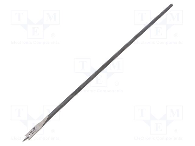 T2942-12400