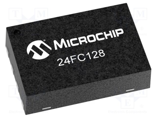 24FC128T-I/MNY