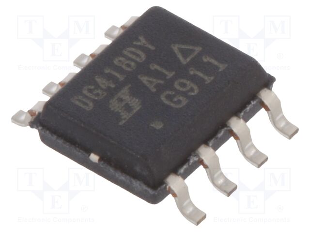 DG418DY-E3