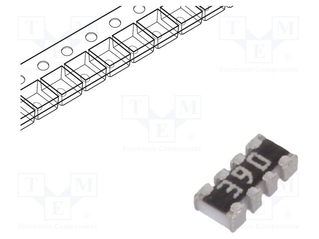 YC124-JR-0739RL