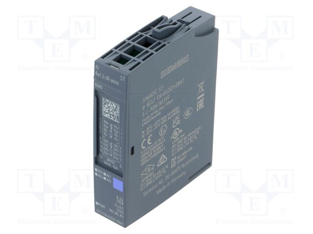 6ES7134-6GD01-0BA1