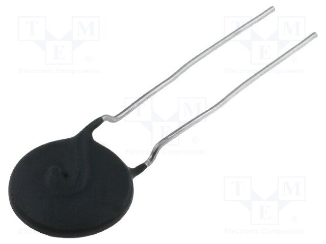 B57237S0100M
