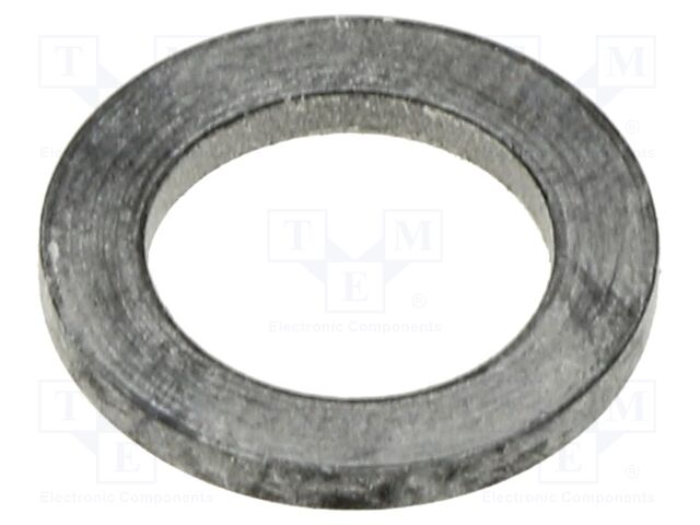 ENBR-WG-M12-BL-A