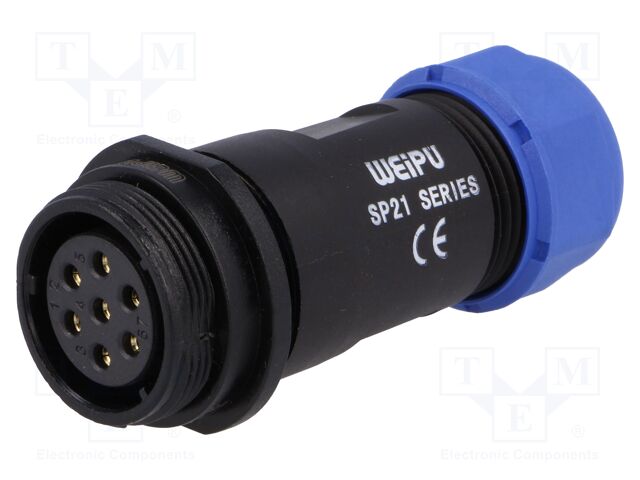 SP2111C/S7II-1N