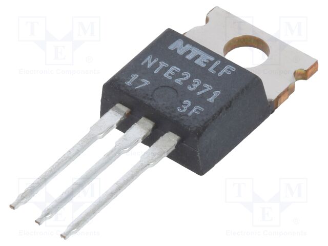 NTE2371