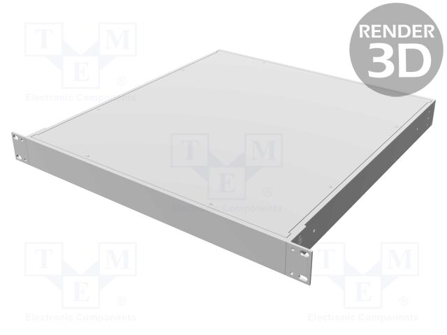 RM1U1918SBK