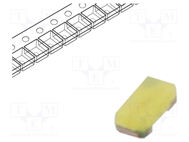 LW QH8G-Q2OO-3K5L