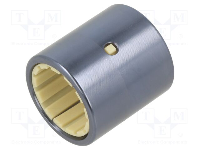RJUM-02-20