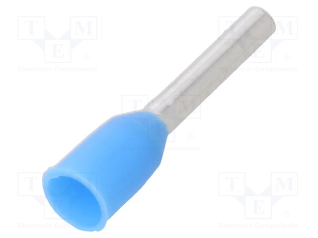 BM00702