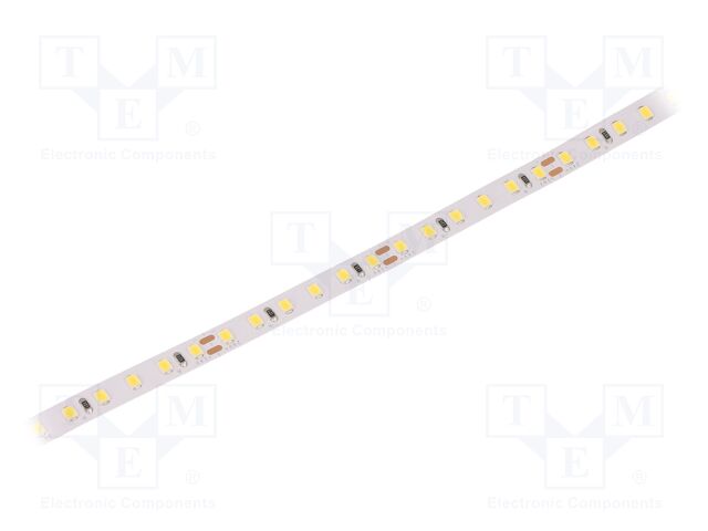 LS-L120-12W-4000K24V