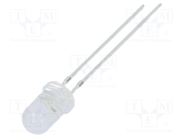 OSG5DS51A5A