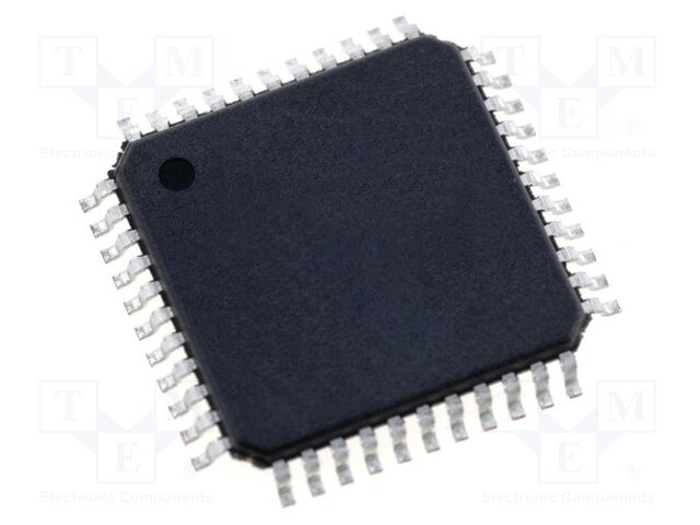 PIC18F46K42T-I/PT
