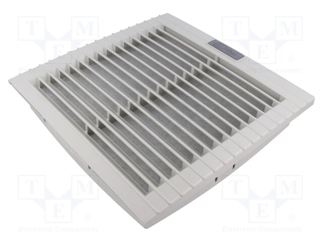 I-ALFAATV4200-000