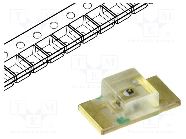 KPTR-3216CGCK