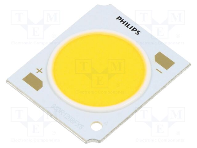 FORTIMO SLM C 930 FPR 1208 L15 2024G8 HE