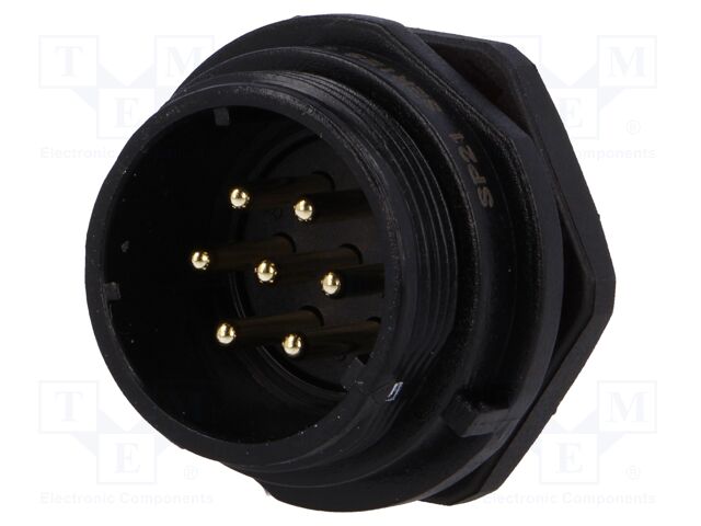 SP2112/P7-1N