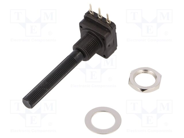 PC16SH10IP06103A2020TA