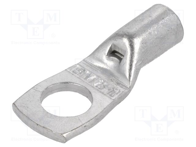 BM 01643