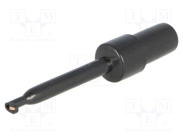 H16E-BK 112030
