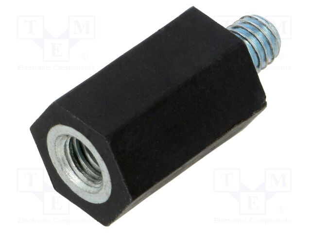 QSCP020M6