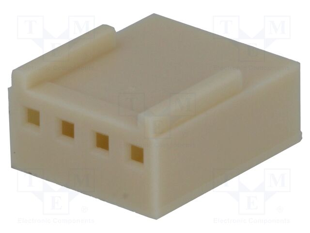 NS25-G4
