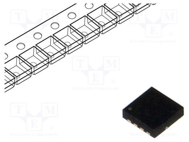 SISS27DN-T1-GE3