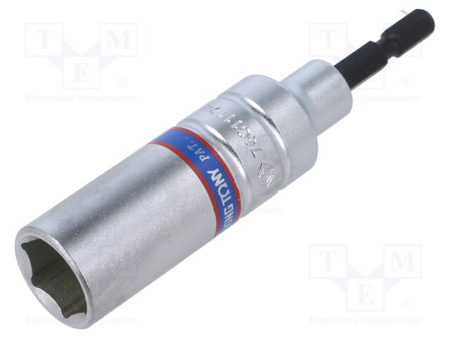 76C1117M