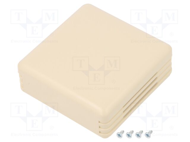 PP116M-S