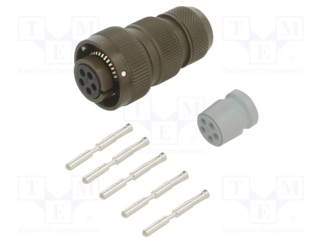 GCB3106M-14S-5SNB