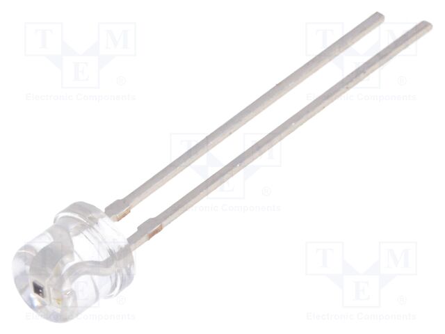 TEPT5700