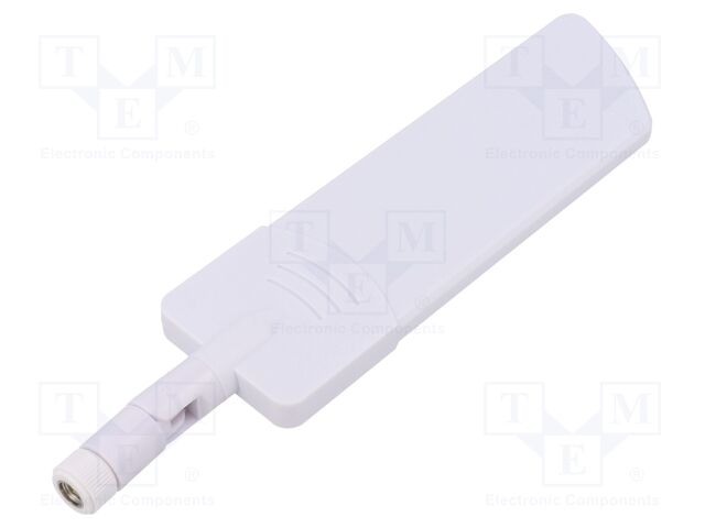 5G-ANT-SV01W-SMA