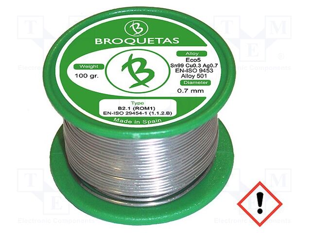 B09PW15-01070-1V103