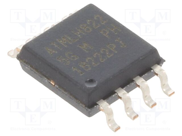 AT25M01-SHM-B