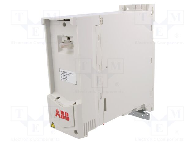 3AXD50000047768