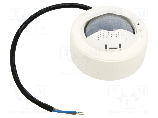 EASYAIR OCCU-DL MP 8M SENSOR MC