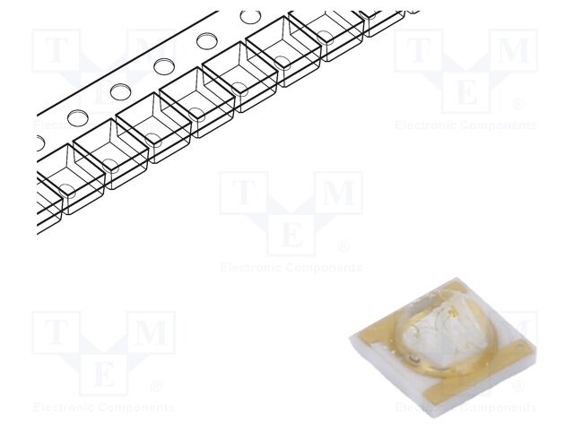 RF-C35R1-SBE-FR