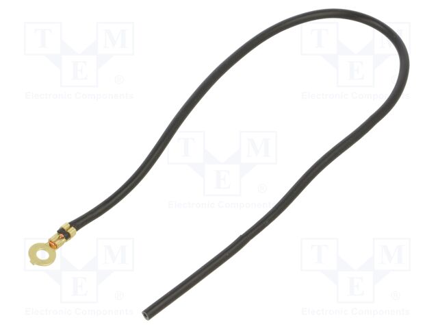 M3R-150BK025