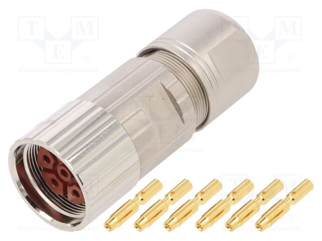 MB7CKN0600-S1-KIT