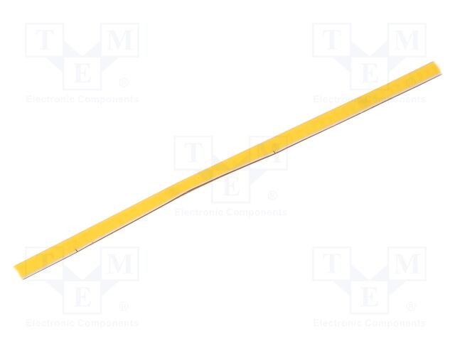 UQS-COB-4W-NW-24V-5M