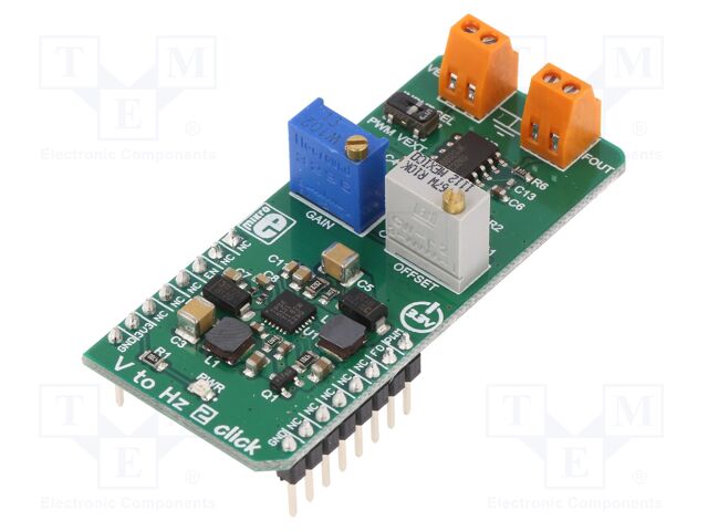 MIKROE-3131