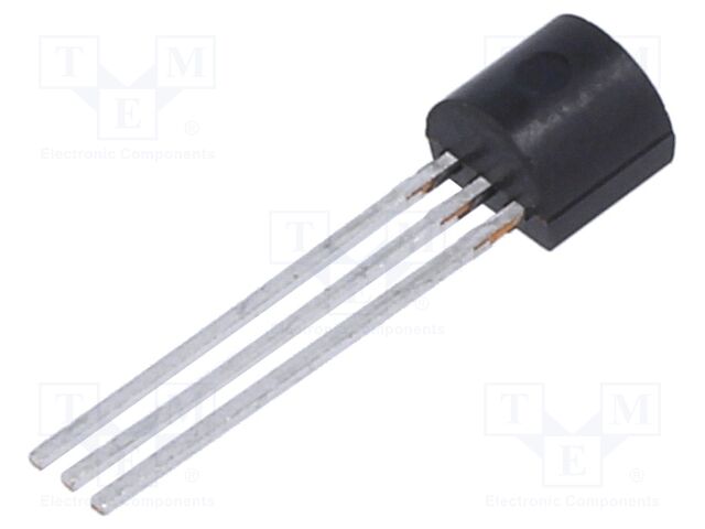 MCP1525-I/TO