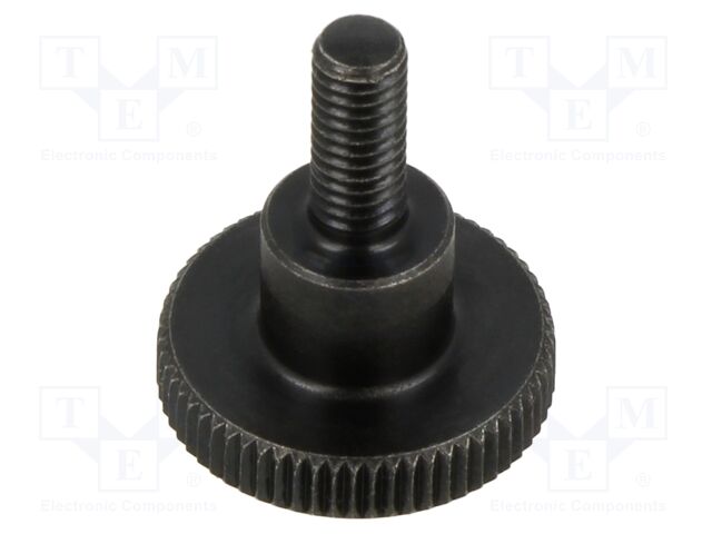 DIN 464-M4-10