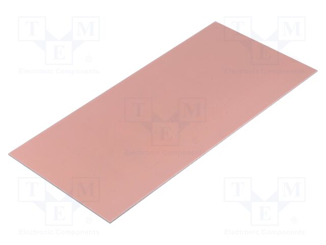 L100X210AL10/35